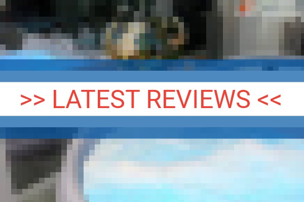 www.inside-dombes.fr - check out latest independent reviews
