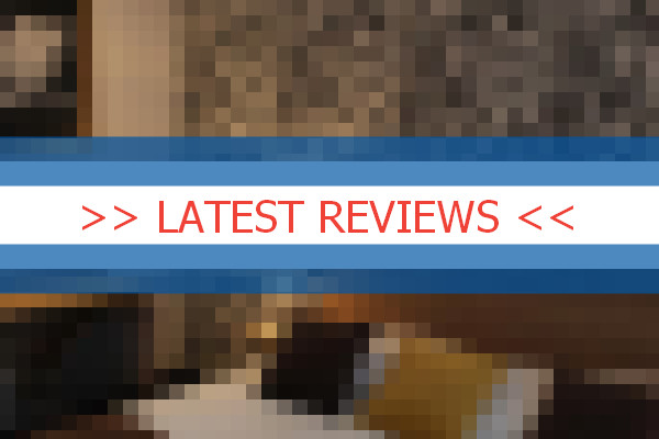 www.insitu-hotel.com - check out latest independent reviews