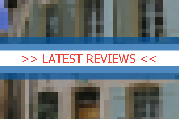 www.insitu30.fr - check out latest independent reviews