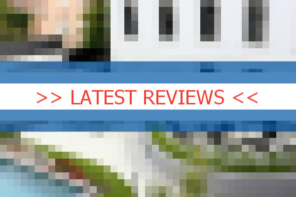 www.insituhotel.com - check out latest independent reviews