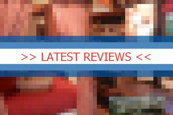 www.insolite-normandie.com - check out latest independent reviews