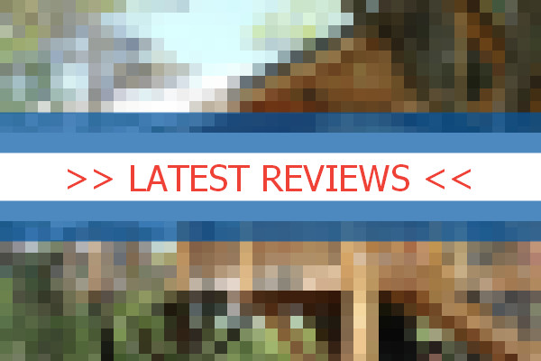 www.insolites-vercors.com - check out latest independent reviews