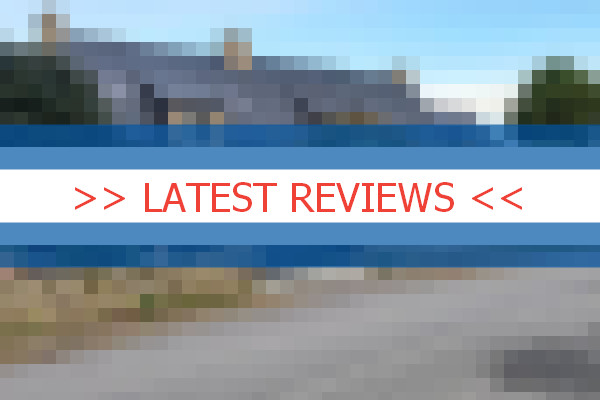 www.instant-arzou.fr - check out latest independent reviews