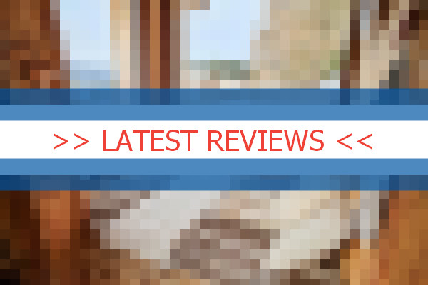 www.instant-chalet-vosges.com - check out latest independent reviews