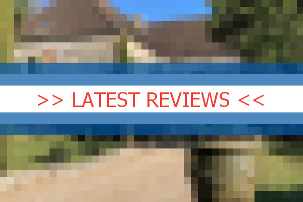 www.instant-feutre.fr - check out latest independent reviews