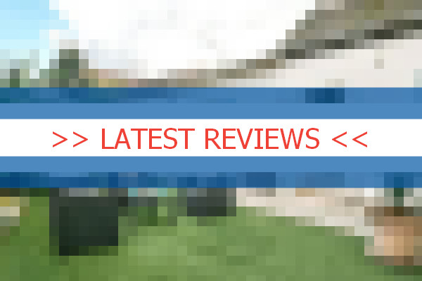 www.instant-fleury.com - check out latest independent reviews