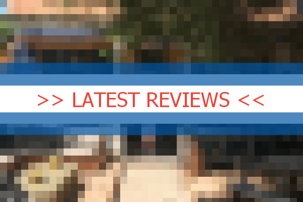 www.instant-lacapte.com - check out latest independent reviews