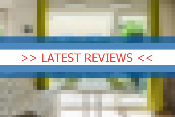 www.instant-leman.fr - check out latest independent reviews