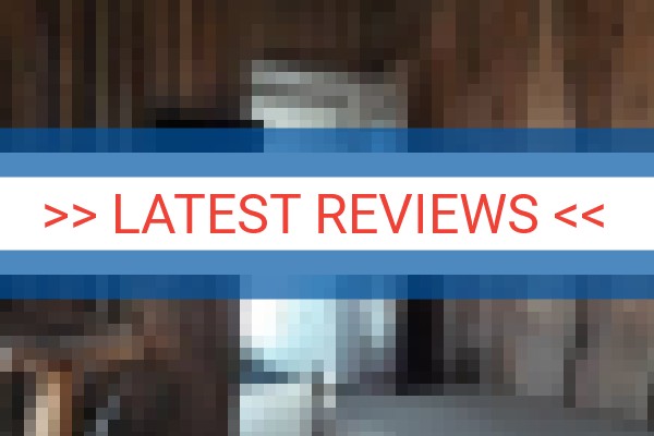 www.instantdeliberte.com - check out latest independent reviews