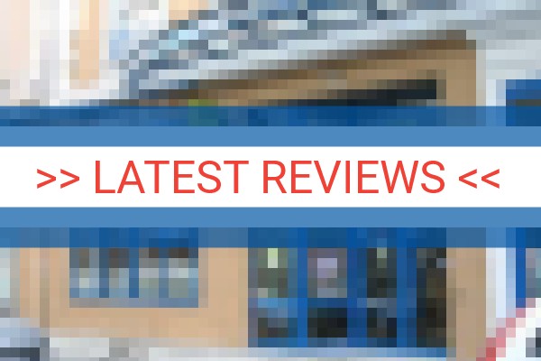 www.institut-hotel.fr - check out latest independent reviews