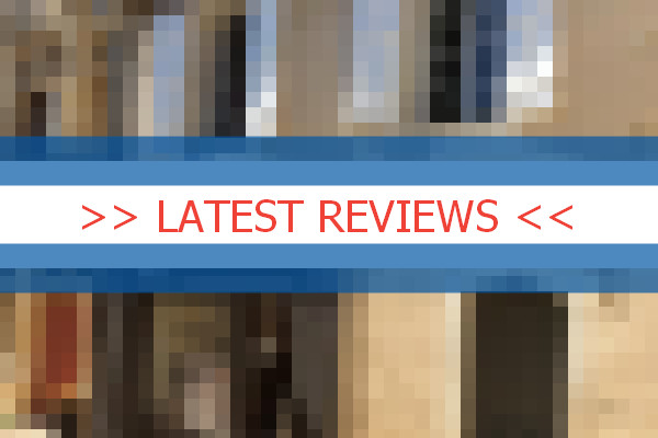 www.institutdesjacobins.com - check out latest independent reviews