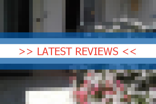 www.insulaire-oleron.com - check out latest independent reviews
