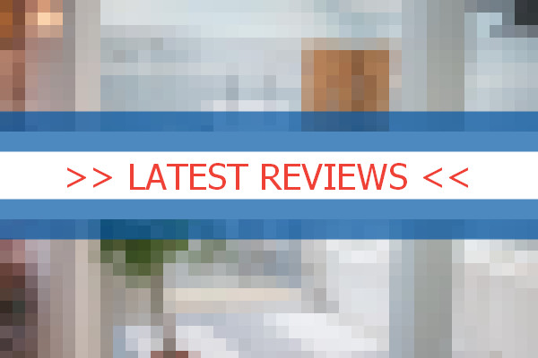 www.intemporel.com.es - check out latest independent reviews
