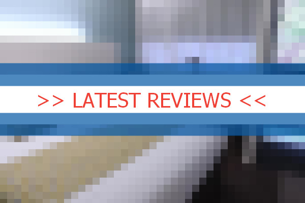 www.inter-hotel-annecy-aeroport.com - check out latest independent reviews
