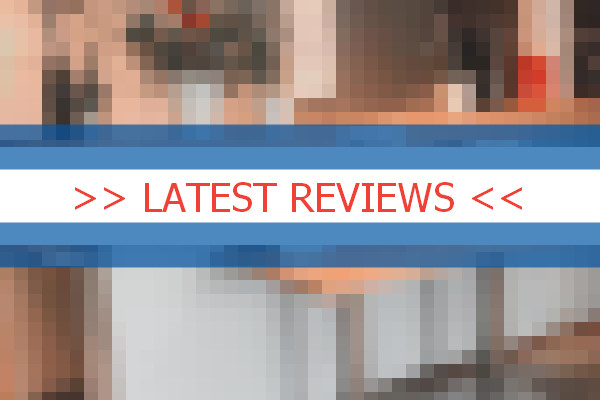 www.inter-hotel-calais.com - check out latest independent reviews