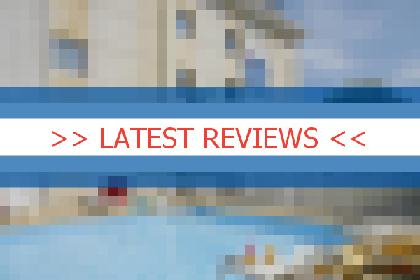 www.inter-hotel-la-belle-etape.com.es - check out latest independent reviews