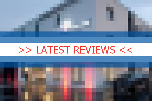 www.inter-hotel-meaux-villenoy.com - check out latest independent reviews