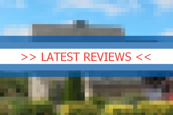 www.interchalet.fr - check out latest independent reviews
