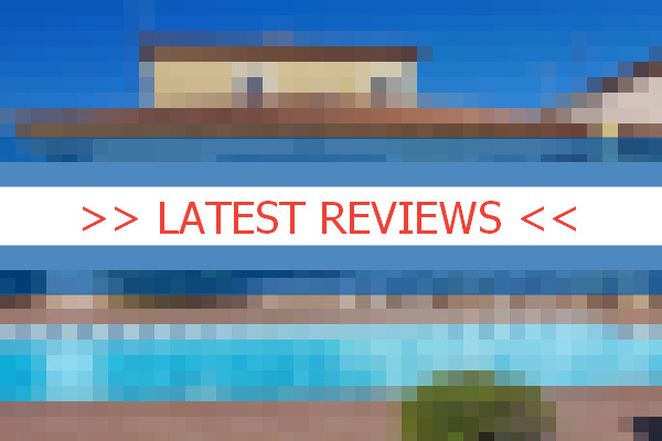 www.interhome.fr - check out latest independent reviews