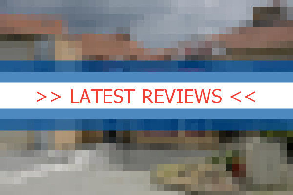 www.interhotel-acropole.com - check out latest independent reviews