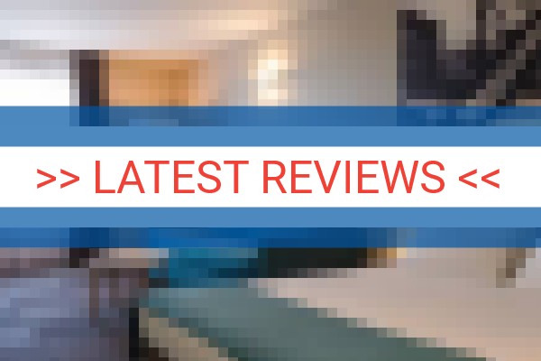 www.interhotel-montpellier-est.com - check out latest independent reviews