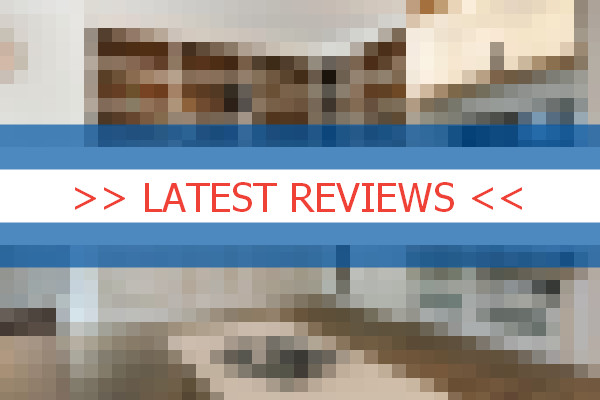 www.interparking-france.com - check out latest independent reviews
