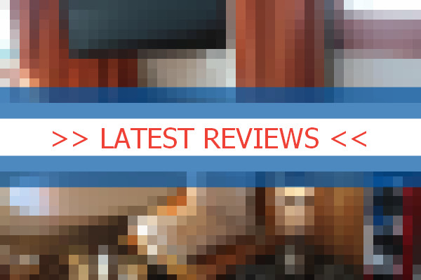 www.intersport-rent.fr - check out latest independent reviews
