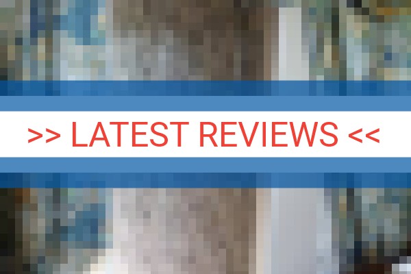 www.intra-muros-arras.fr - check out latest independent reviews