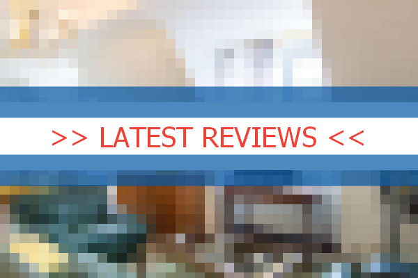 www.intra-murosvuemersaintmalo.com - check out latest independent reviews