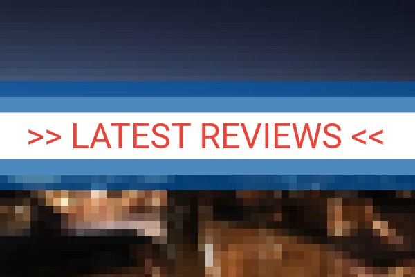 www.intrets-avoriaz.com - check out latest independent reviews