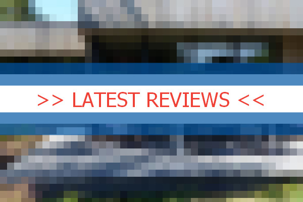 www.invitation-au-rivage.fr - check out latest independent reviews