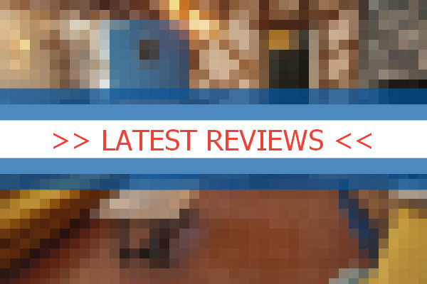 www.iowners.net - check out latest independent reviews