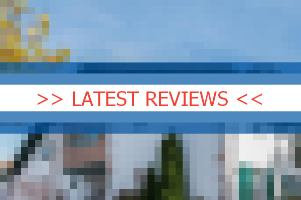 www.iparra.fr - check out latest independent reviews