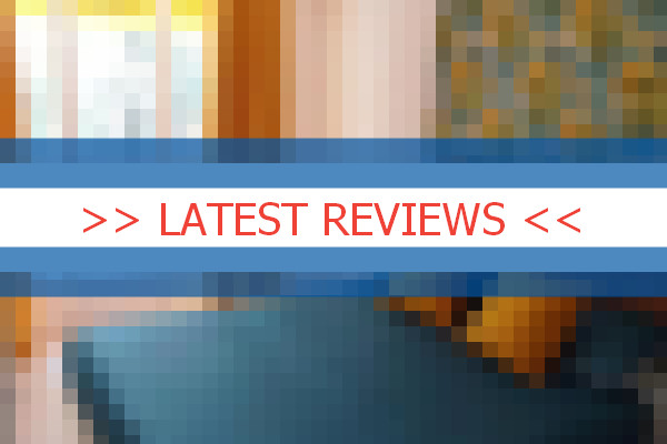 www.ipf-immo.fr - check out latest independent reviews