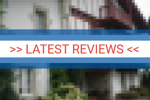 www.irazabala.com - check out latest independent reviews