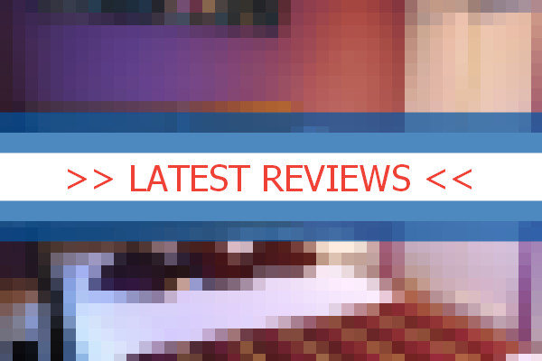 www.irin-hotel.com - check out latest independent reviews