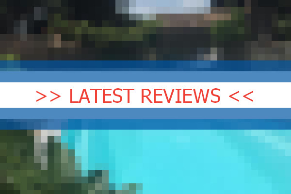 www.isa-location.com - check out latest independent reviews