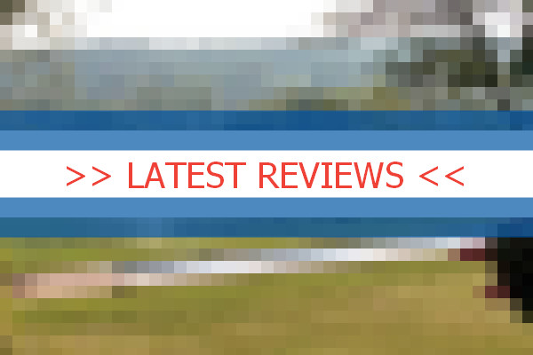 www.islebasse.fr - check out latest independent reviews