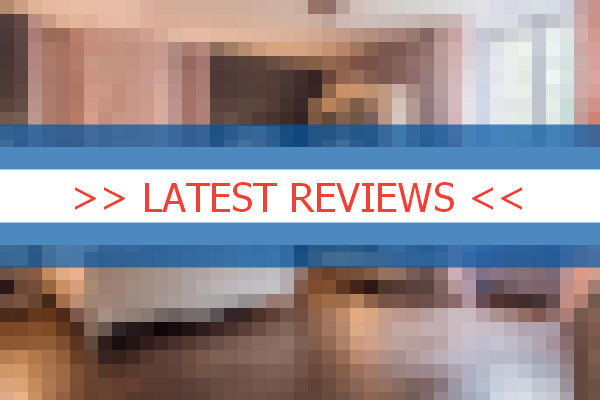 www.islemarie.fr - check out latest independent reviews