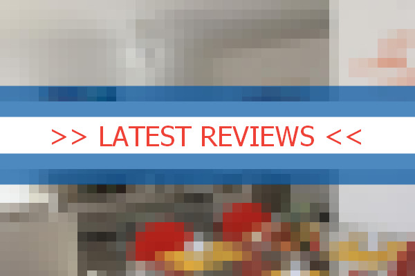 www.isolahotel.com - check out latest independent reviews