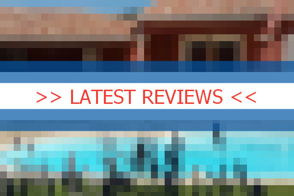 www.ispanina.com - check out latest independent reviews