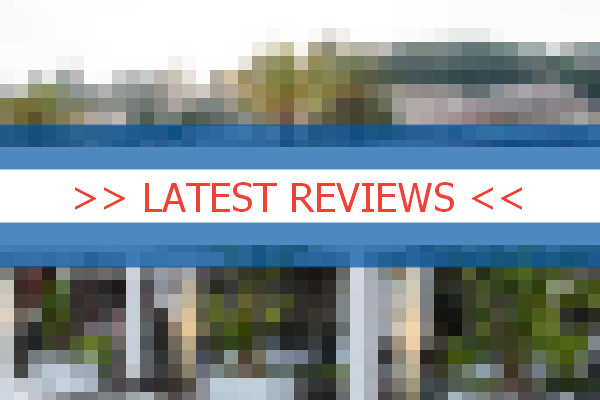 www.italgestgroup.com - check out latest independent reviews
