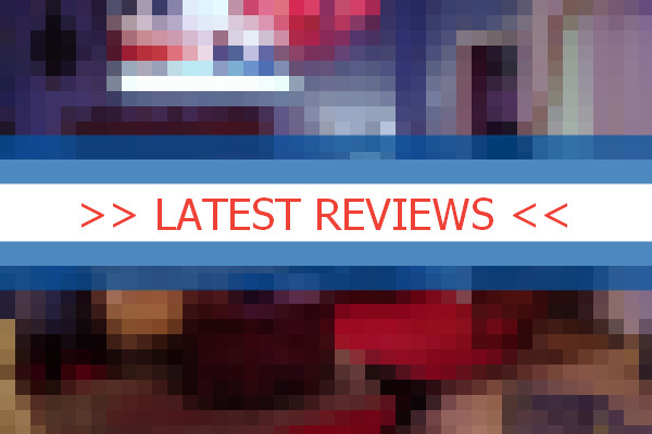 www.itsara-touquet.com - check out latest independent reviews