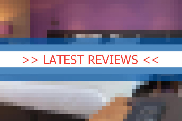 www.ivanvautier.com - check out latest independent reviews