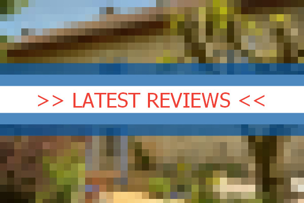 www.j-g-house.fr - check out latest independent reviews