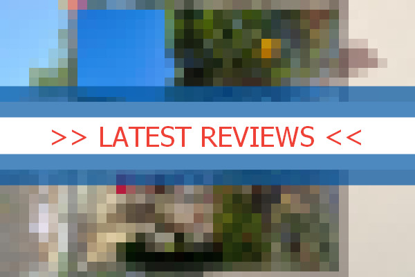 www.jabotte.com - check out latest independent reviews