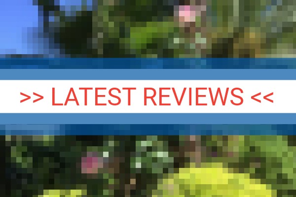 www.jacadi.fr - check out latest independent reviews