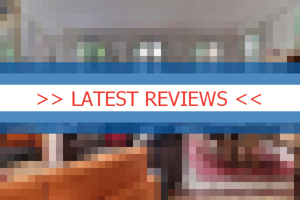 www.jacaranda-de-banaudon.com.es - check out latest independent reviews