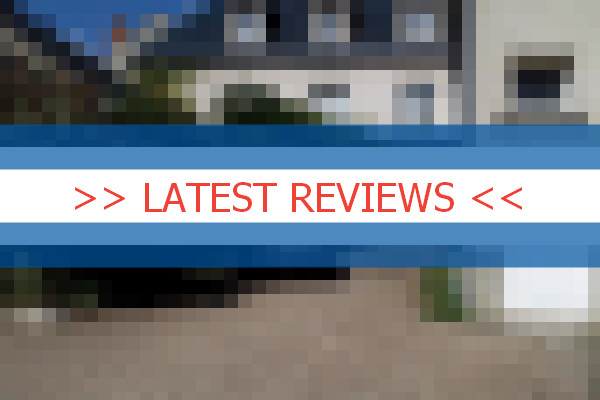 www.jackotel-orleans.fr - check out latest independent reviews
