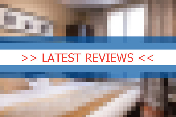 www.jacks-hotel.com - check out latest independent reviews